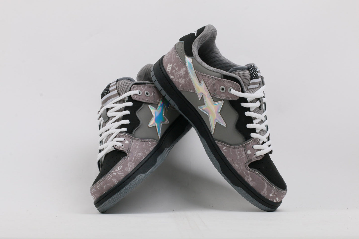 LUV IS RAGE 2 v2 RESTOCK (25 UNITS)