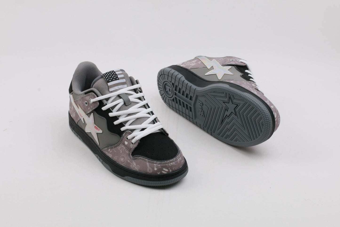 LUV IS RAGE 2 v2 RESTOCK (25 UNITS)