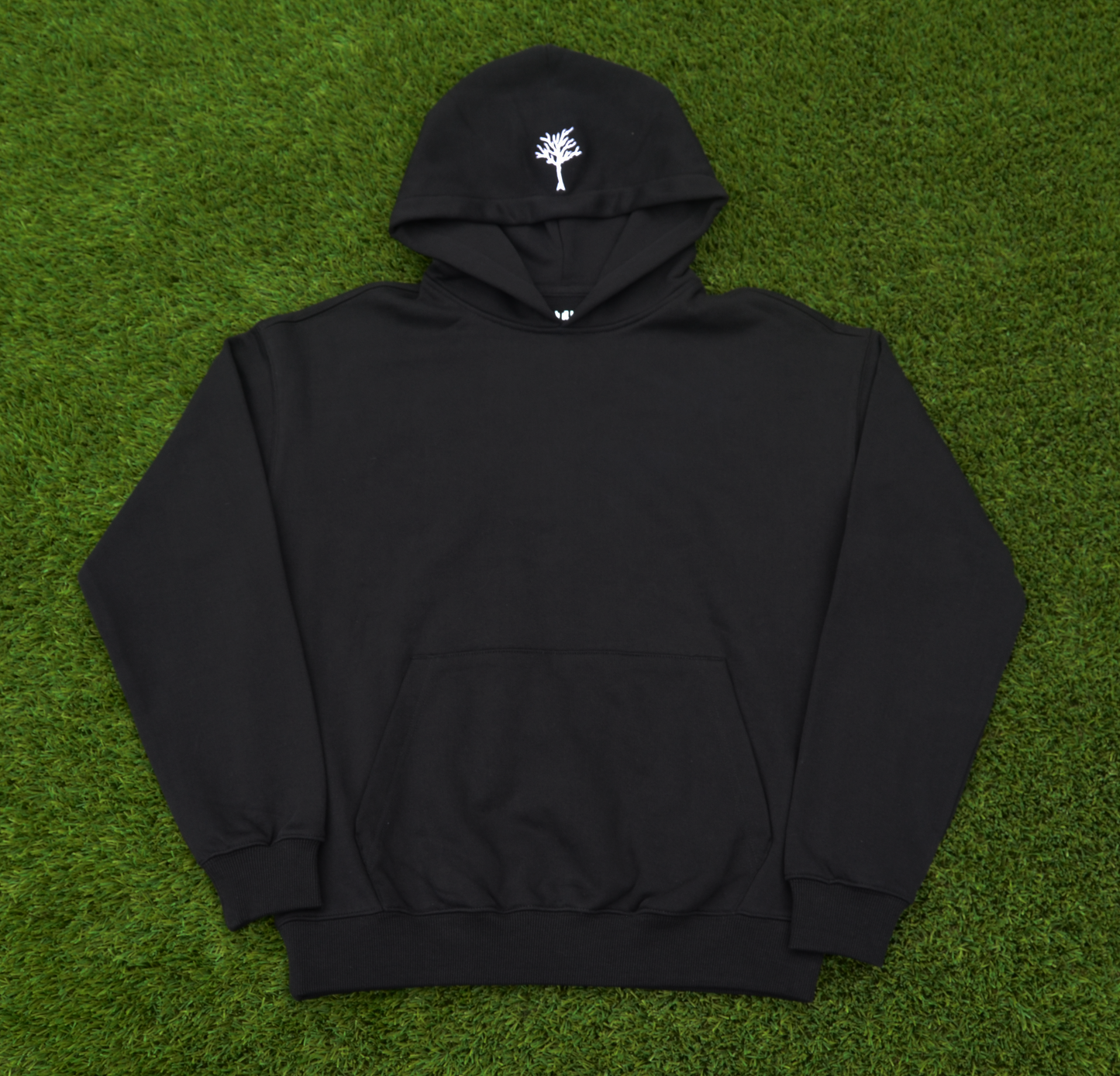 Poison Tree Hoodie