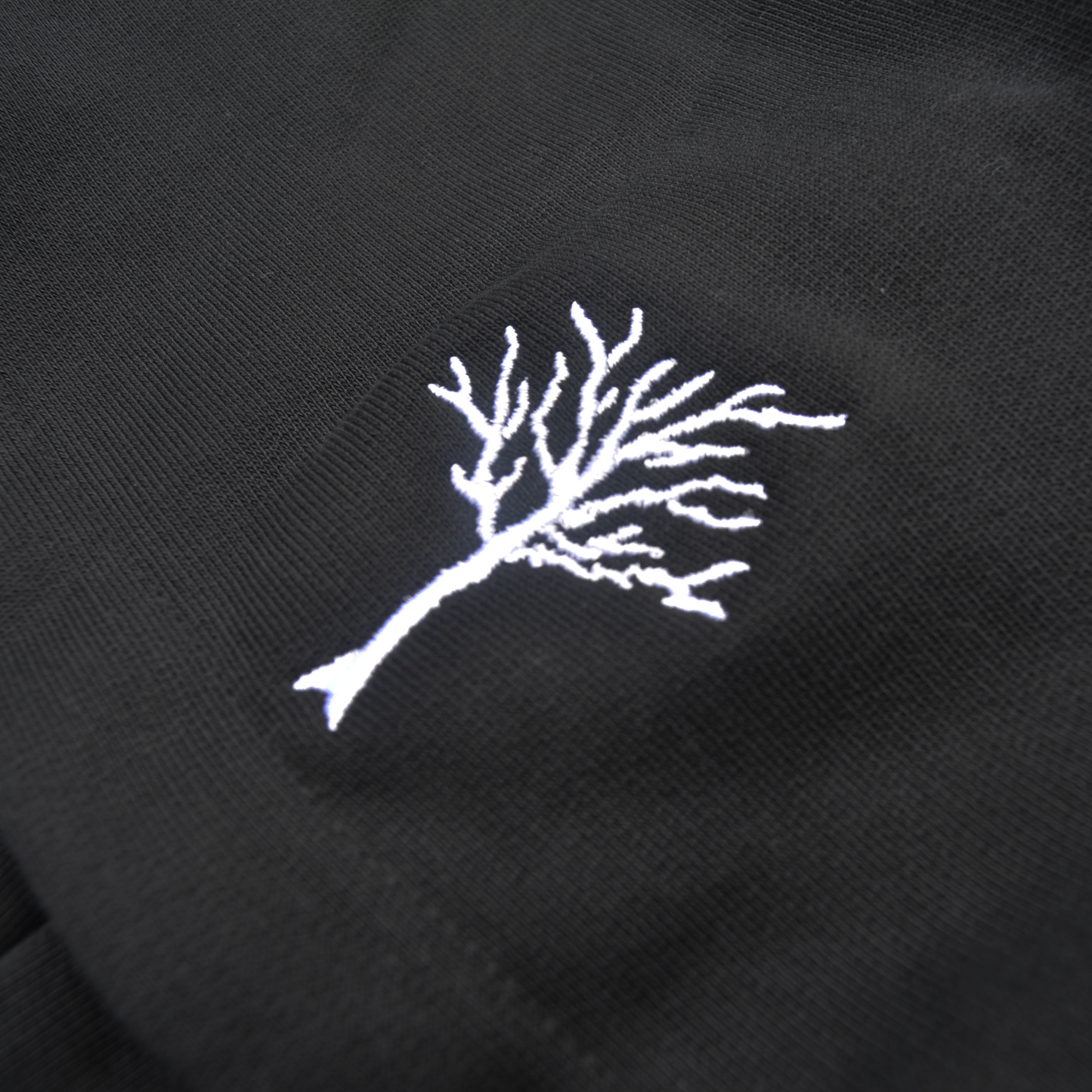 Poison Tree Hoodie